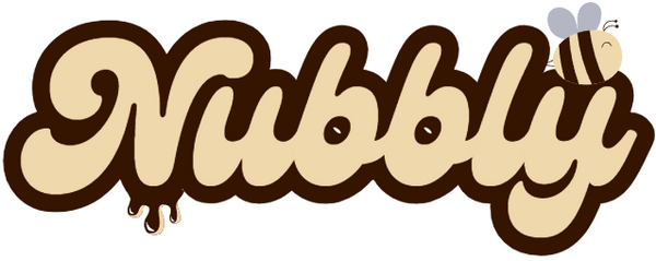 Nubbly